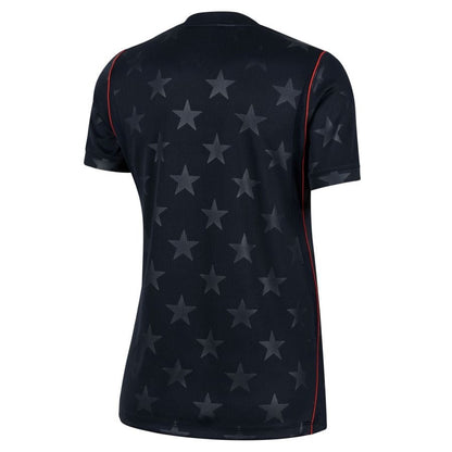 Maillot-USA-Exterieur-2026-2027-Femme-2