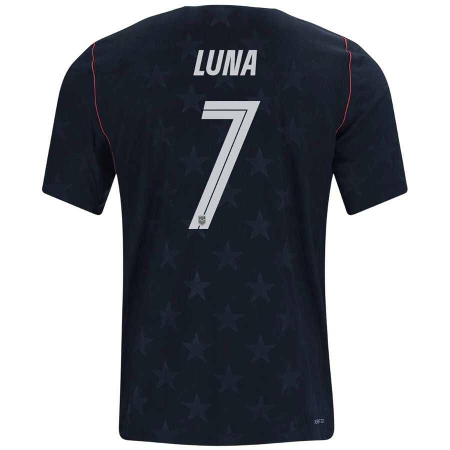 Maillot-USA-Exterieur-2026-2027-Luna-2