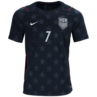 Maillot-USA-Exterieur-2026-2027-Luna-3