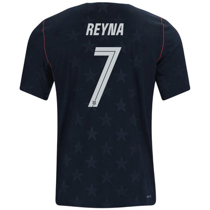 Maillot-USA-Exterieur-2026-2027-Reyna-2