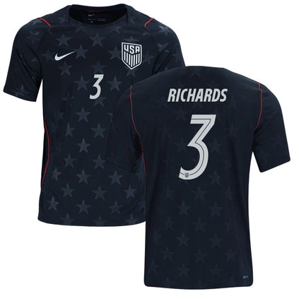 Maillot-USA-Exterieur-2026-2027-Richards-1