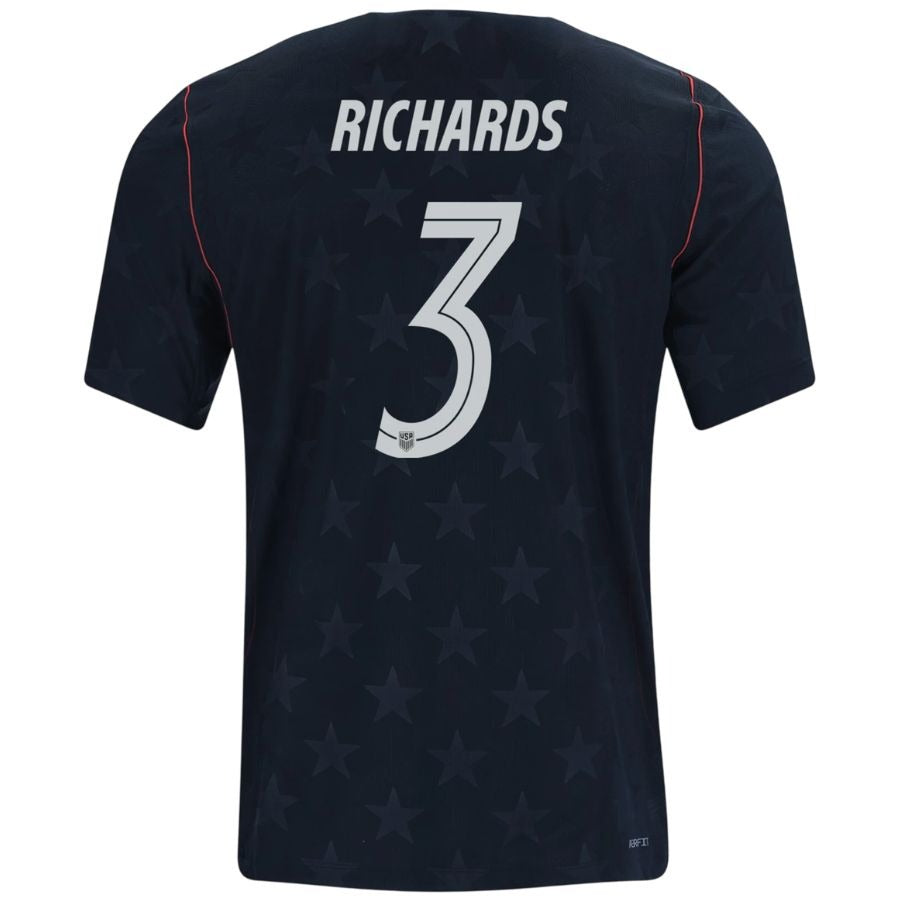 Maillot-USA-Exterieur-2026-2027-Richards-2