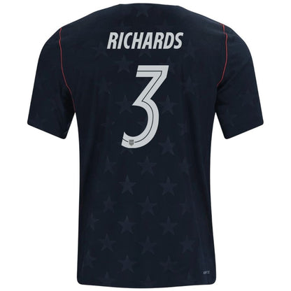 Maillot-USA-Exterieur-2026-2027-Richards-2