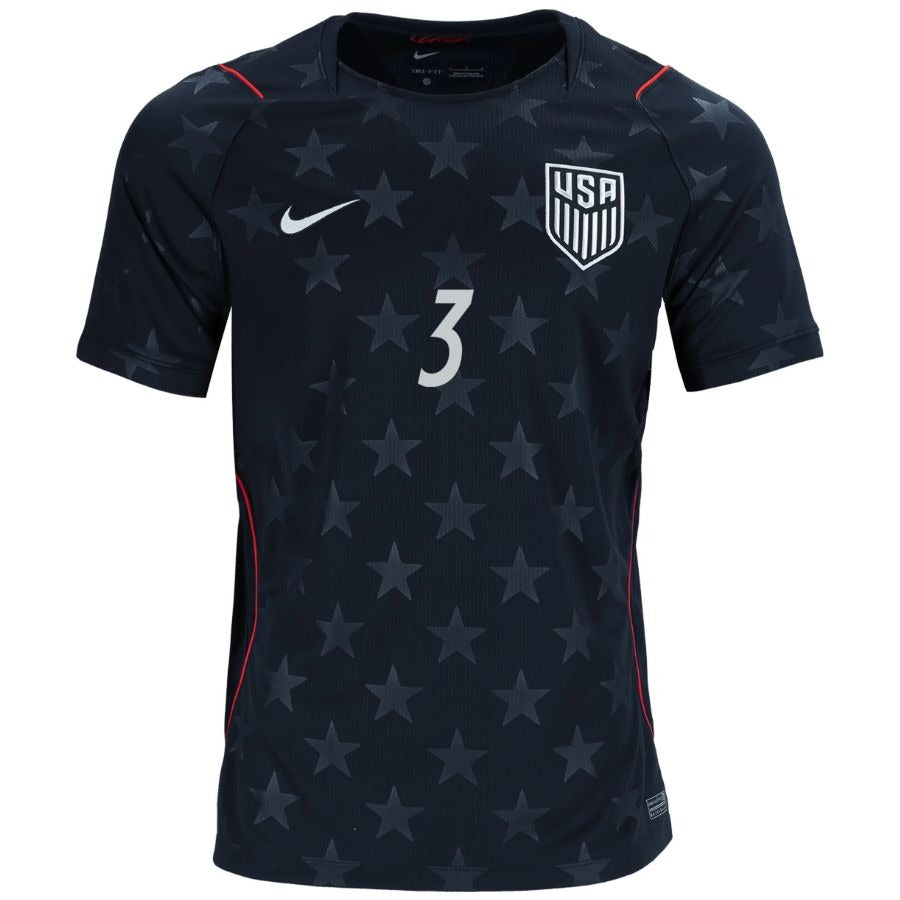 Maillot-USA-Exterieur-2026-2027-Richards-3