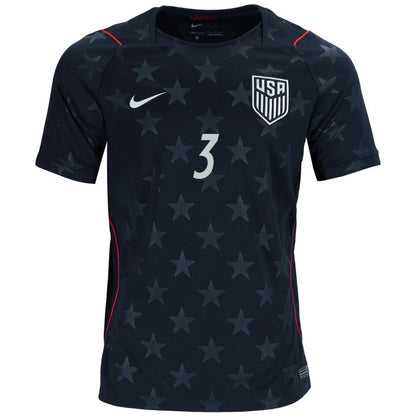 Maillot-USA-Exterieur-2026-2027-Richards-3
