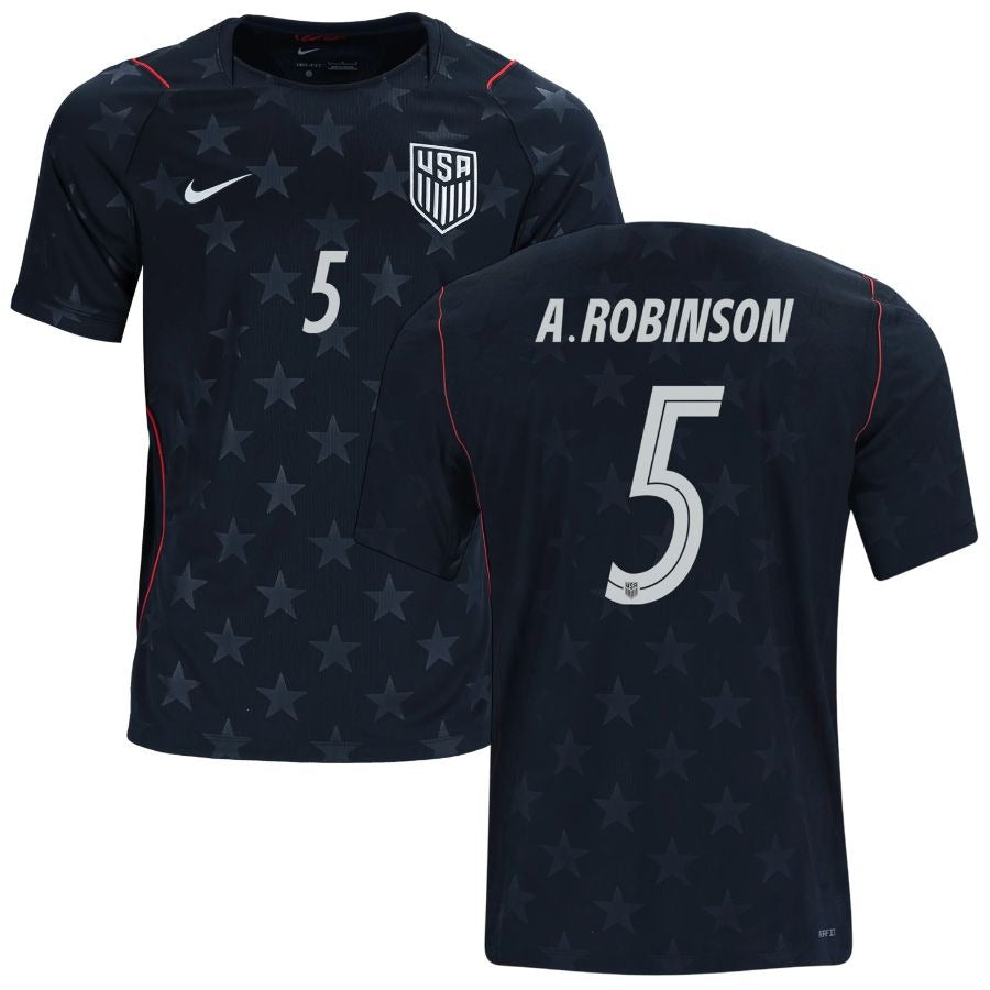 Maillot-USA-Exterieur-2026-2027-Robinson-1