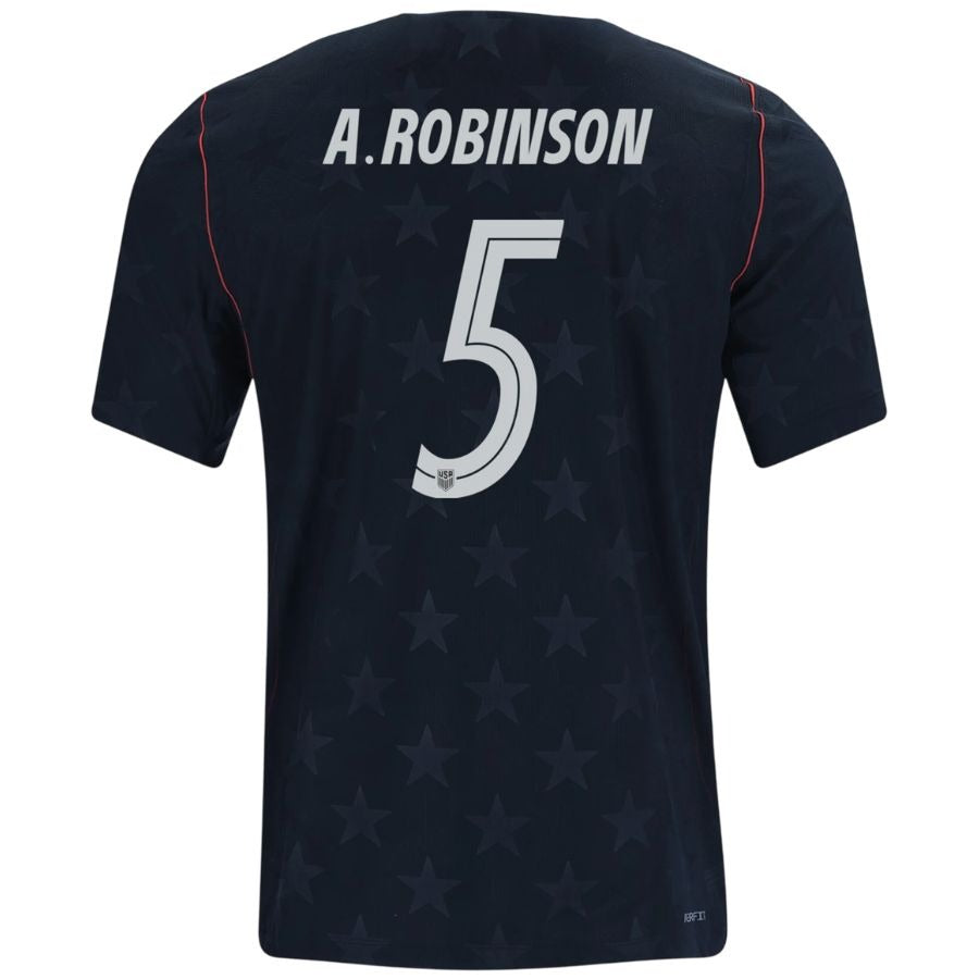 Maillot-USA-Exterieur-2026-2027-Robinson-2