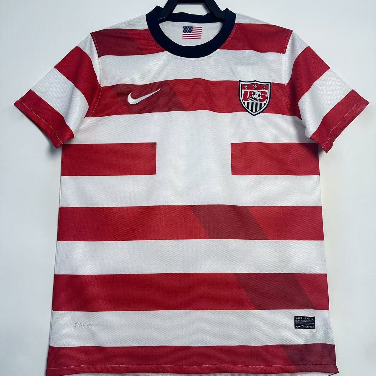 Maillot-USA-Retro-Vintage-2013-Domicile-Homme-1