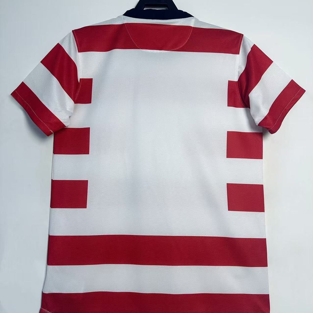 Maillot-USA-Retro-Vintage-2013-Domicile-Homme-2