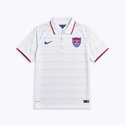Maillot-USA-Retro-Vintage-2014-Domicile-Homme-1