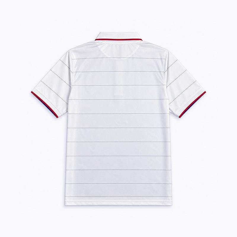 Maillot-USA-Retro-Vintage-2014-Domicile-Homme-2