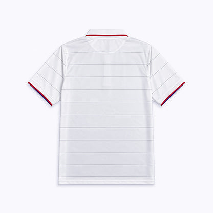 Maillot-USA-Retro-Vintage-2014-Domicile-Homme-2