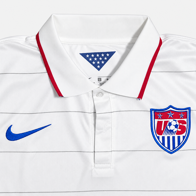 Maillot-USA-Retro-Vintage-2014-Domicile-Homme-3
