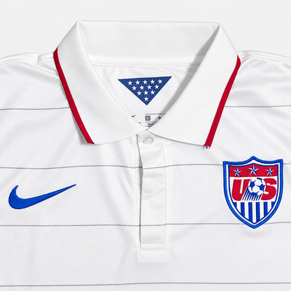Maillot-USA-Retro-Vintage-2014-Domicile-Homme-3