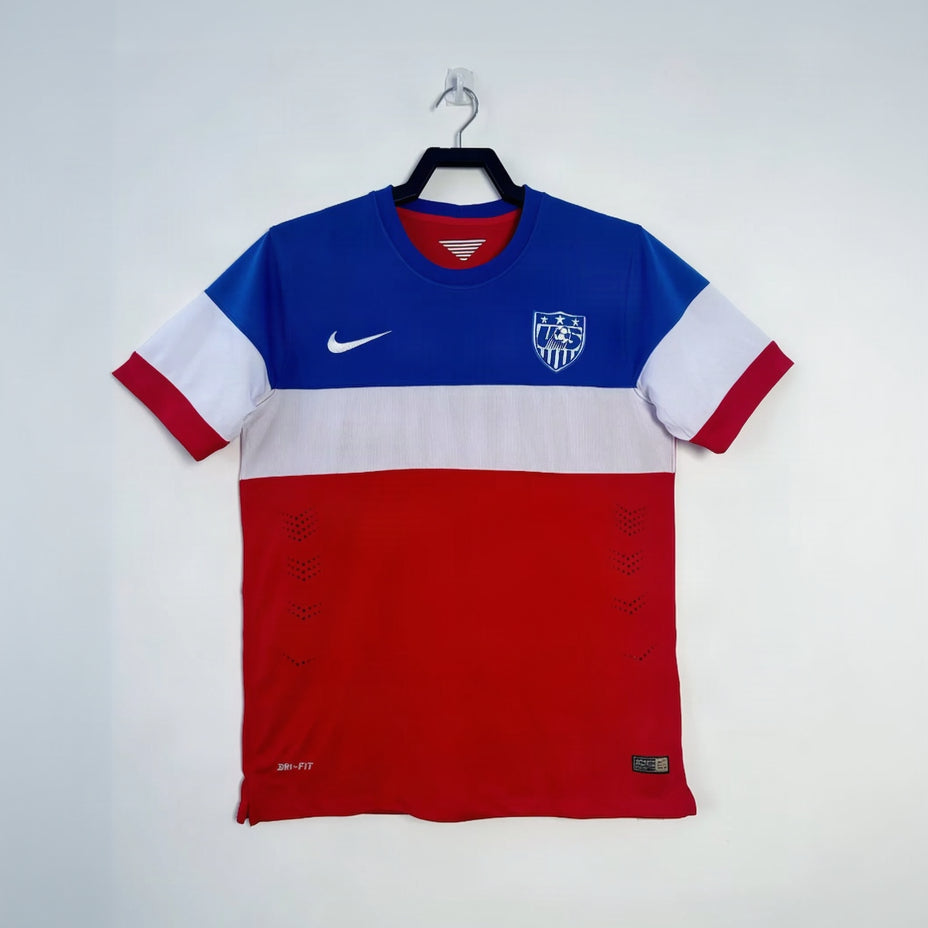 Maillot-USA-Retro-Vintage-2014-Exterieur-Homme-1