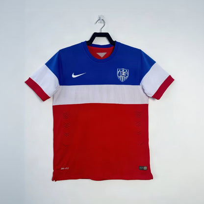 Maillot-USA-Retro-Vintage-2014-Exterieur-Homme-1