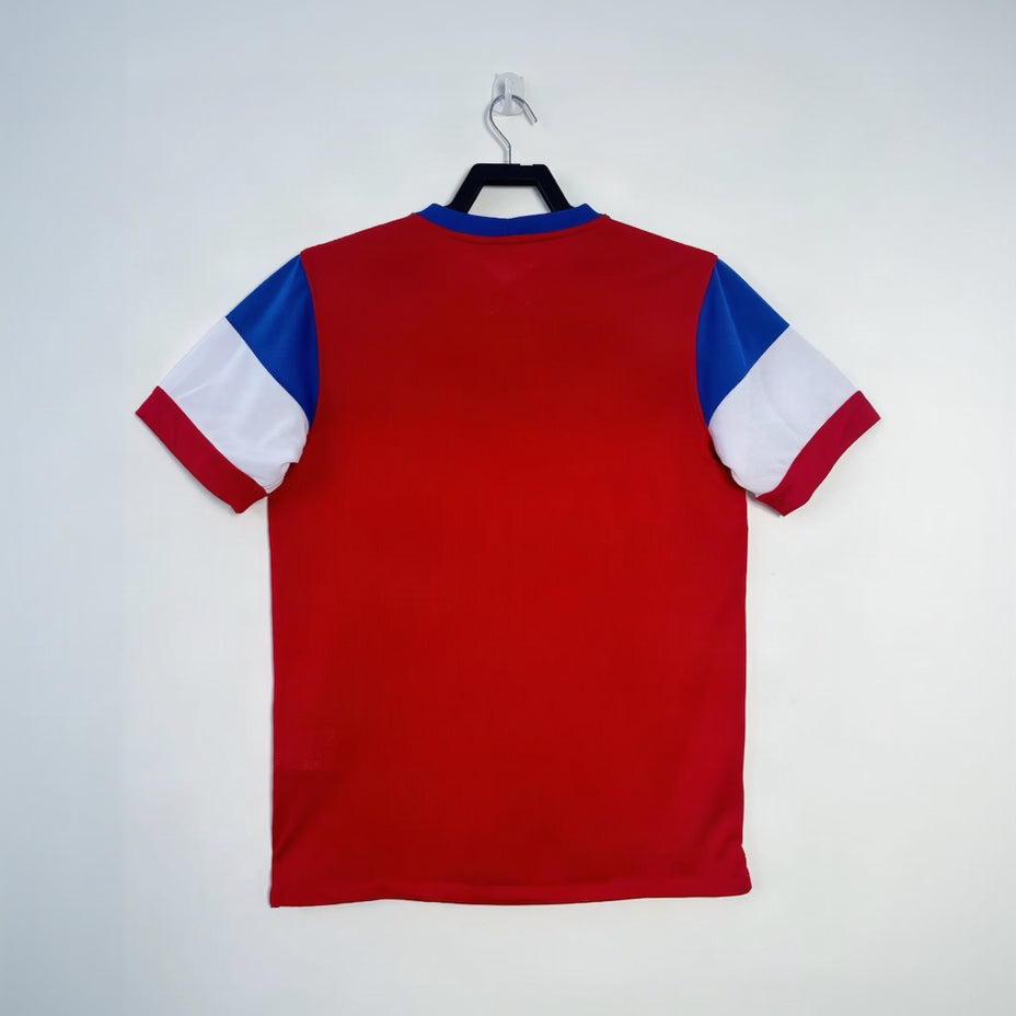 Maillot-USA-Retro-Vintage-2014-Exterieur-Homme-2