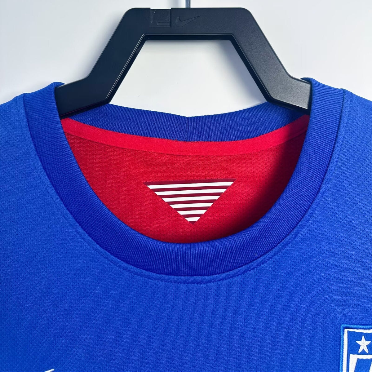 Maillot-USA-Retro-Vintage-2014-Exterieur-Homme-3