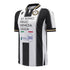 Maillot-Udinese-Domicile-2024-2025