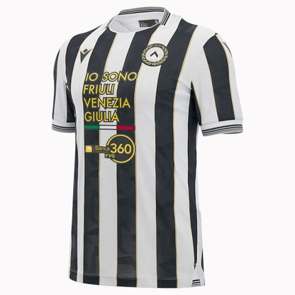 Maillot-Udinese-Domicile-2026-2027-1