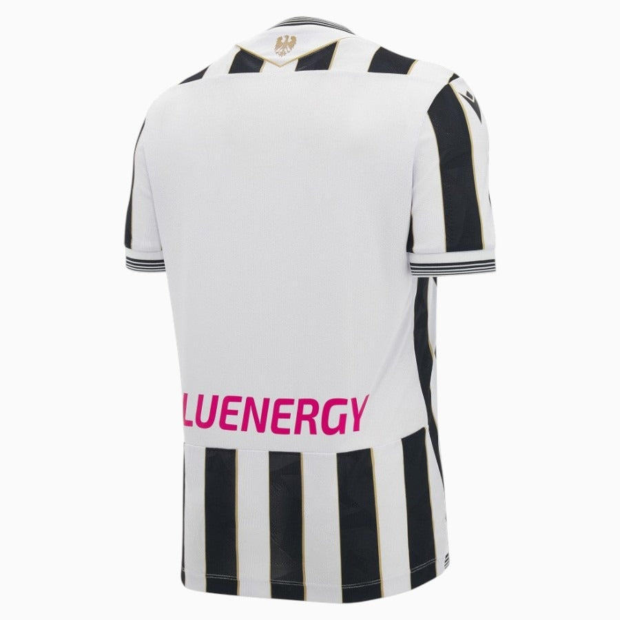 Maillot-Udinese-Domicile-2026-2027-2