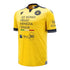 Maillot-Udinese-Exterieur-2024-2025