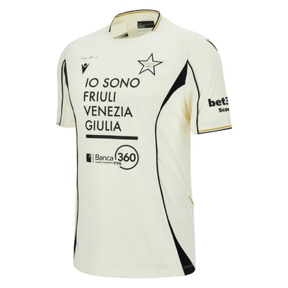 Maillot-Udinese-Third-2026-2027-1