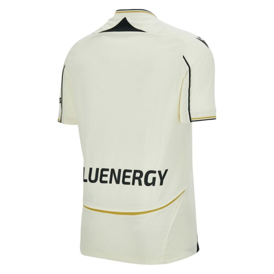 Maillot-Udinese-Third-2026-2027-2