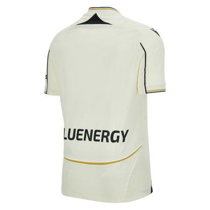 Maillot-Udinese-Third-2026-2027-2