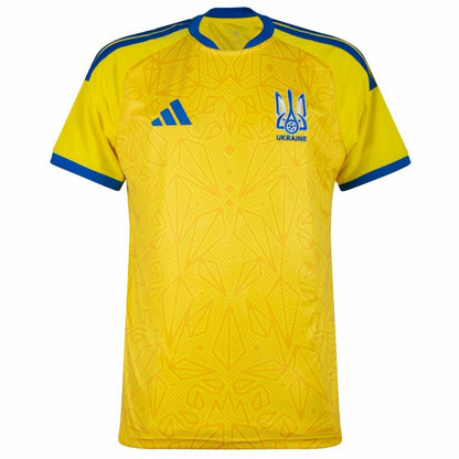 Maillot-Ukraine-Domicile-2026-2027-1