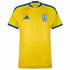 Maillot-Ukraine-Domicile-2026-2027-1