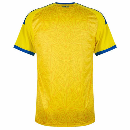 Maillot-Ukraine-Domicile-2026-2027-2