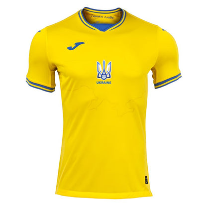 Maillot-Ukraine-Domicile-Euro-2024-1