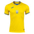 Maillot-Ukraine-Domicile-Euro-2024-1