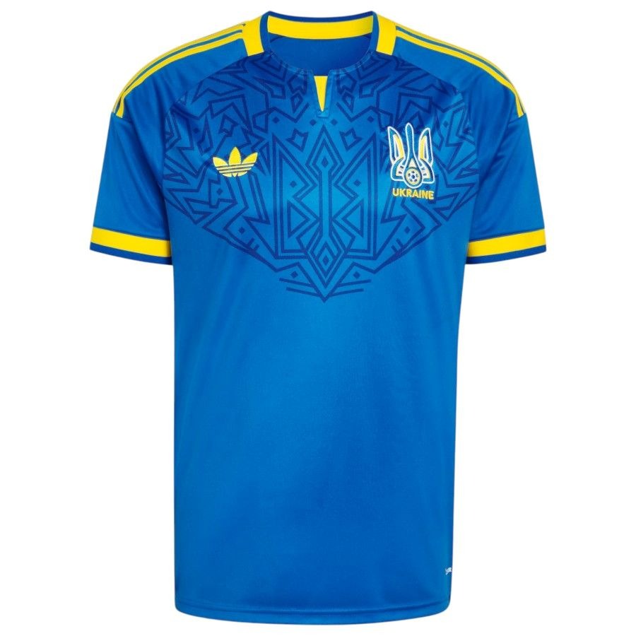Maillot-Ukraine-Exterieur-2026-2027-1