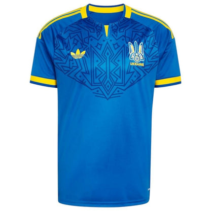 Maillot-Ukraine-Exterieur-2026-2027-1