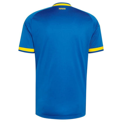 Maillot-Ukraine-Exterieur-2026-2027-2