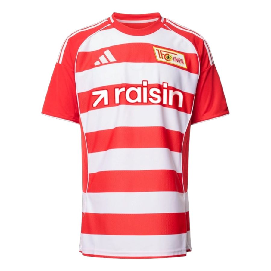 Maillot-Union-Berlin-Domicile-2025-2026-1