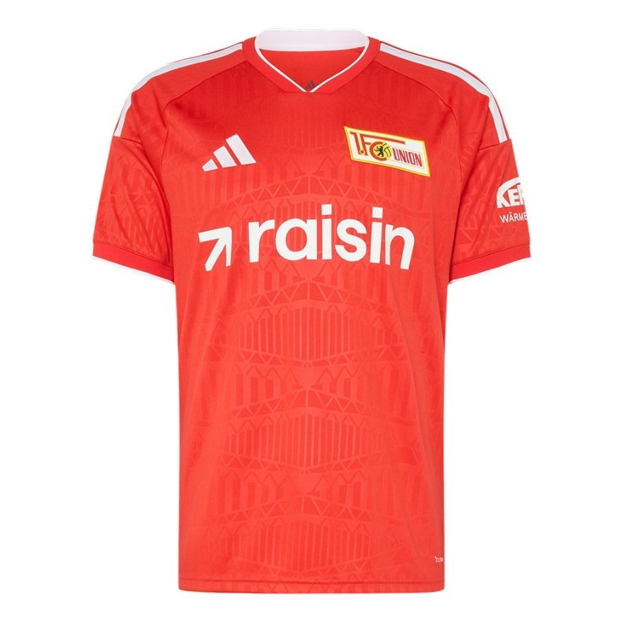 Maillot-Union-Berlin-Domicile-2026-2027-1