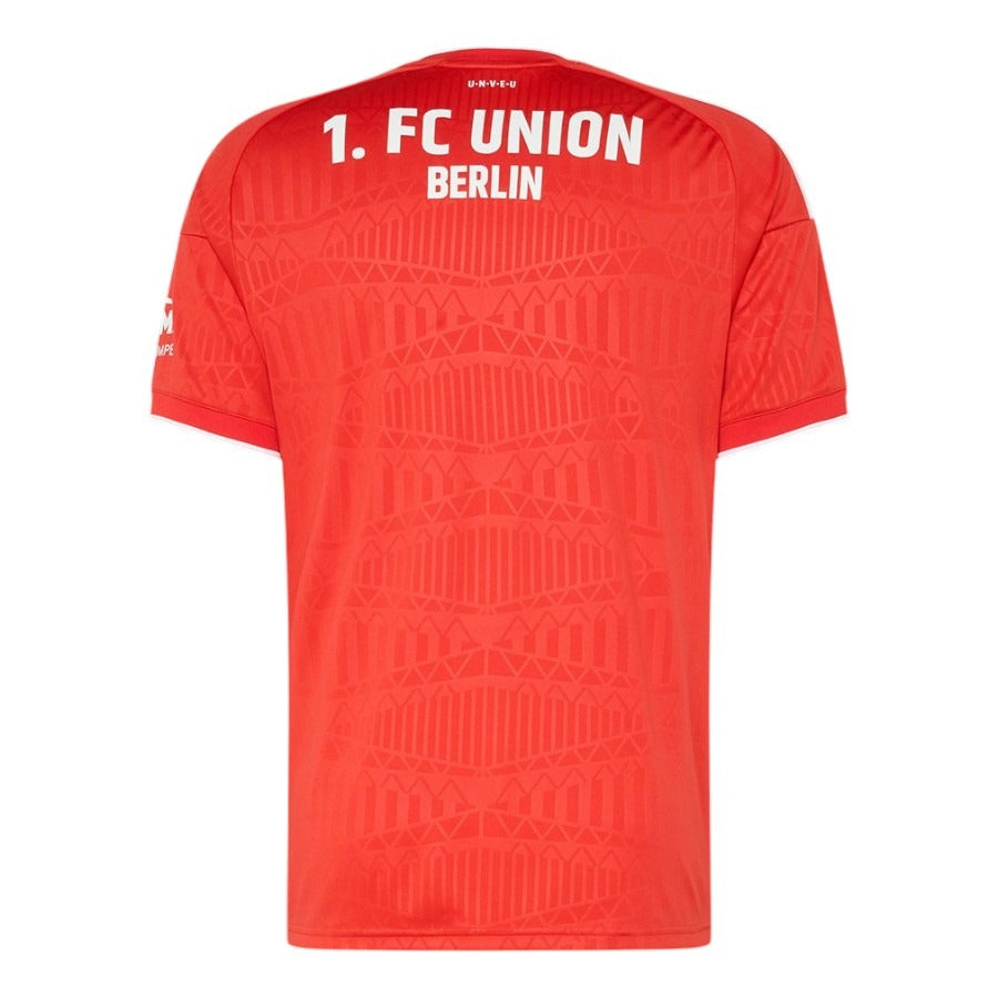 Maillot-Union-Berlin-Domicile-2026-2027-2