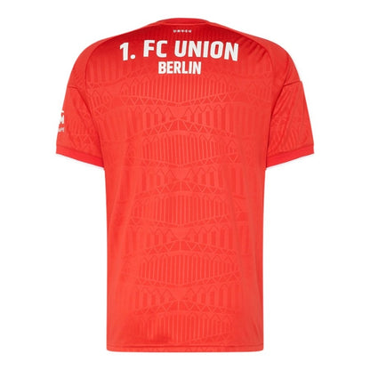 Maillot-Union-Berlin-Domicile-2026-2027-2