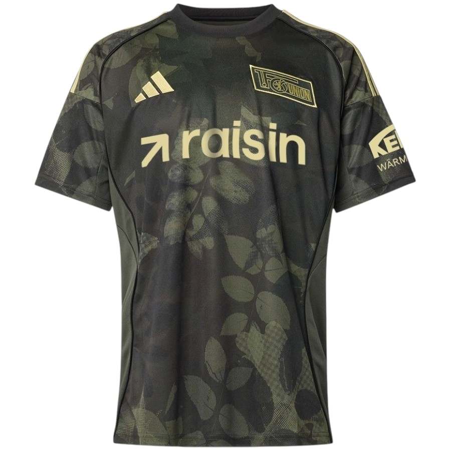 Maillot-Union-Berlin-Exterieur-2025-2026-1