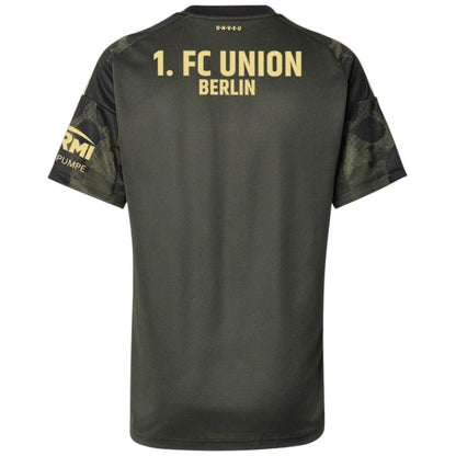 Union Berlin Men&