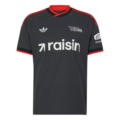 Maillot-Union-Berlin-Exterieur-2026-2027-1