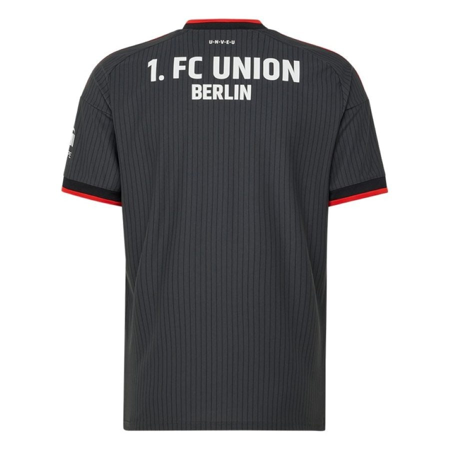 Maillot-Union-Berlin-Exterieur-2026-2027-2