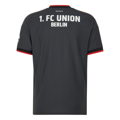 Maillot-Union-Berlin-Exterieur-2026-2027-2
