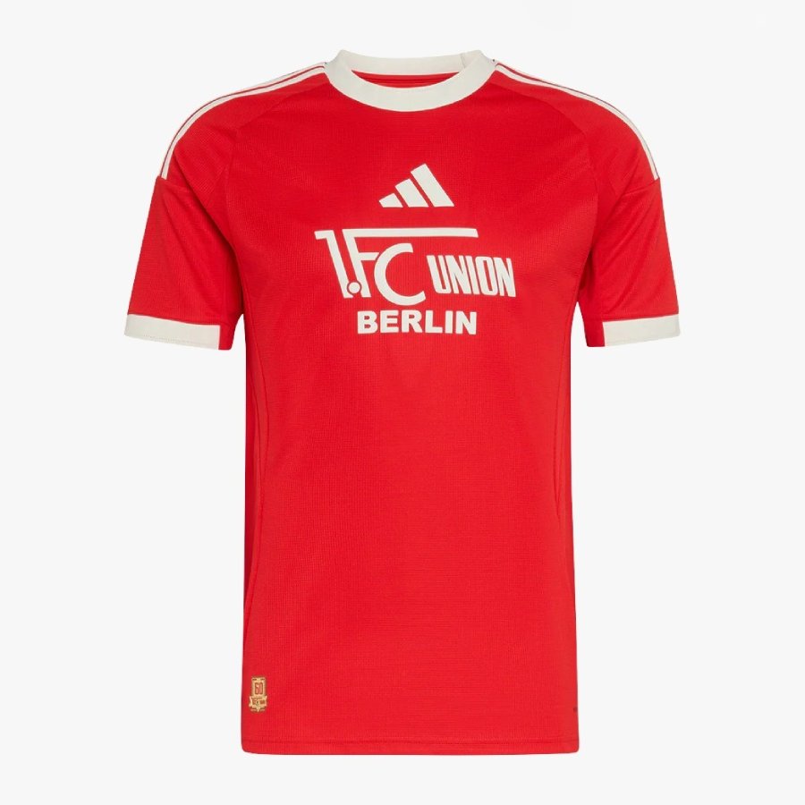 Maillot-Union-Berlin-Fourth-60th-Ans-2025-2026-1