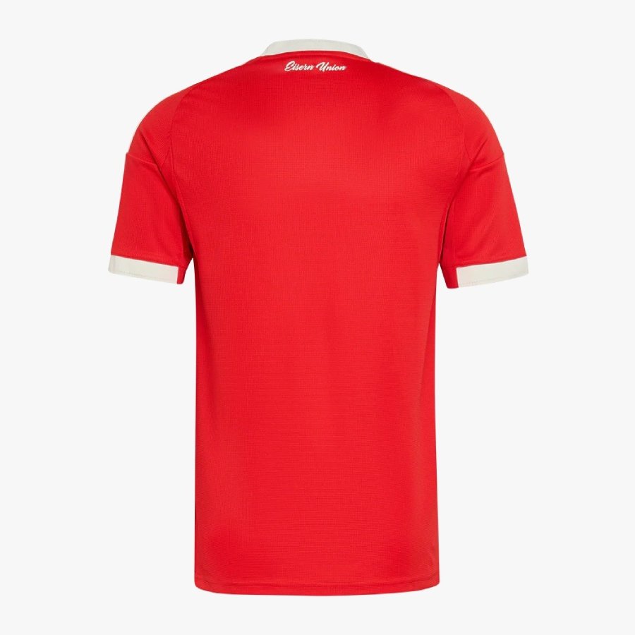 Maillot-Union-Berlin-Fourth-60th-Ans-2025-2026-2