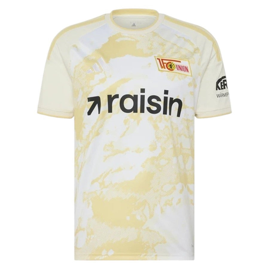 Maillot-Union-Berlin-Third-2026-2027-1