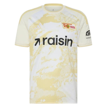 Maillot-Union-Berlin-Third-2026-2027-1